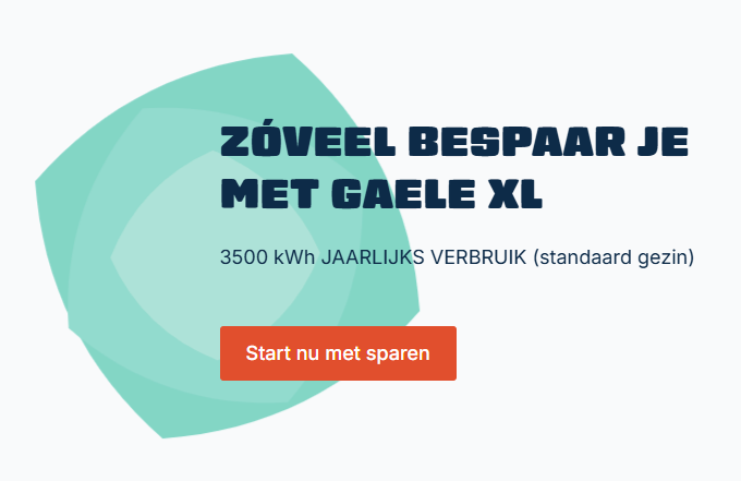 Schermafbeelding 2024-12-18 221822