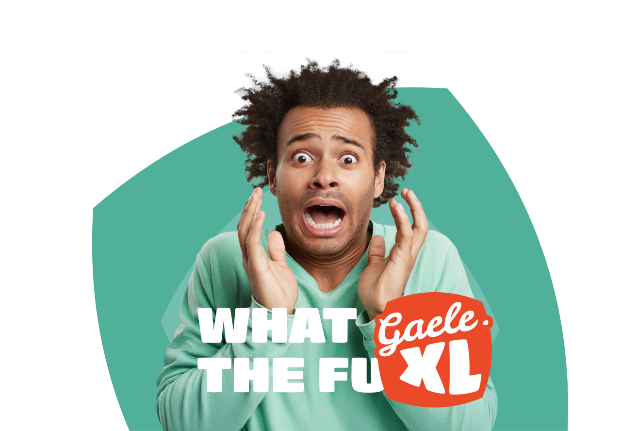 GaeleXL_Header_Image-3