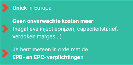 Schermafbeelding 2024-12-18 222843-1