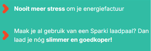 Schermafbeelding 2024-12-18 222858-1